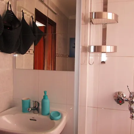Appartement From