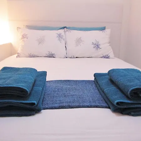 Appartement From *